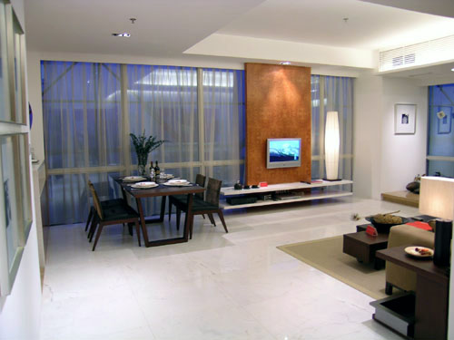 如何在SketchUp 2017中設置繪圖單位 - BIM,Revit中文網